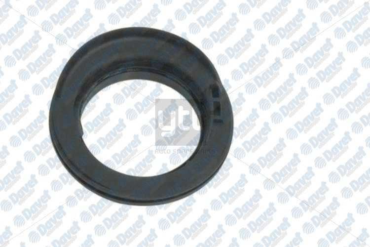 YTT Y4252 Amortisor Ust Rulmani On Sag/Sol Megane Ii Scenic Ii 2002=> Tum Motor Tipleri